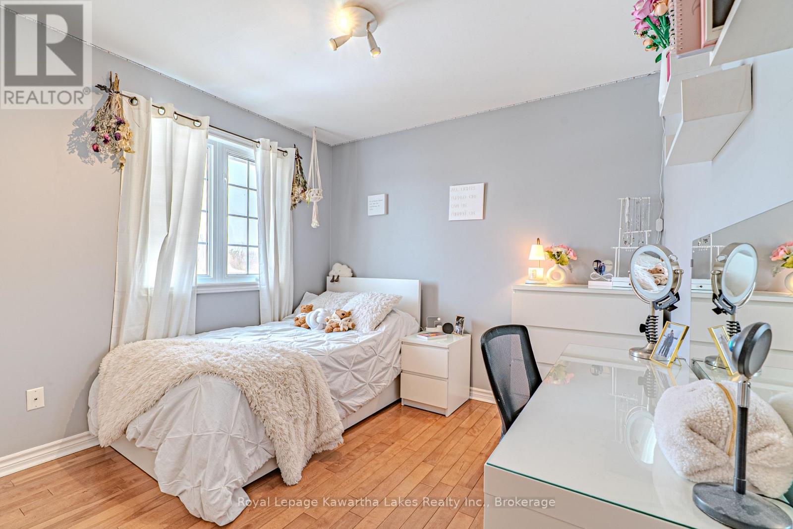 929 ELDON ROAD - 28