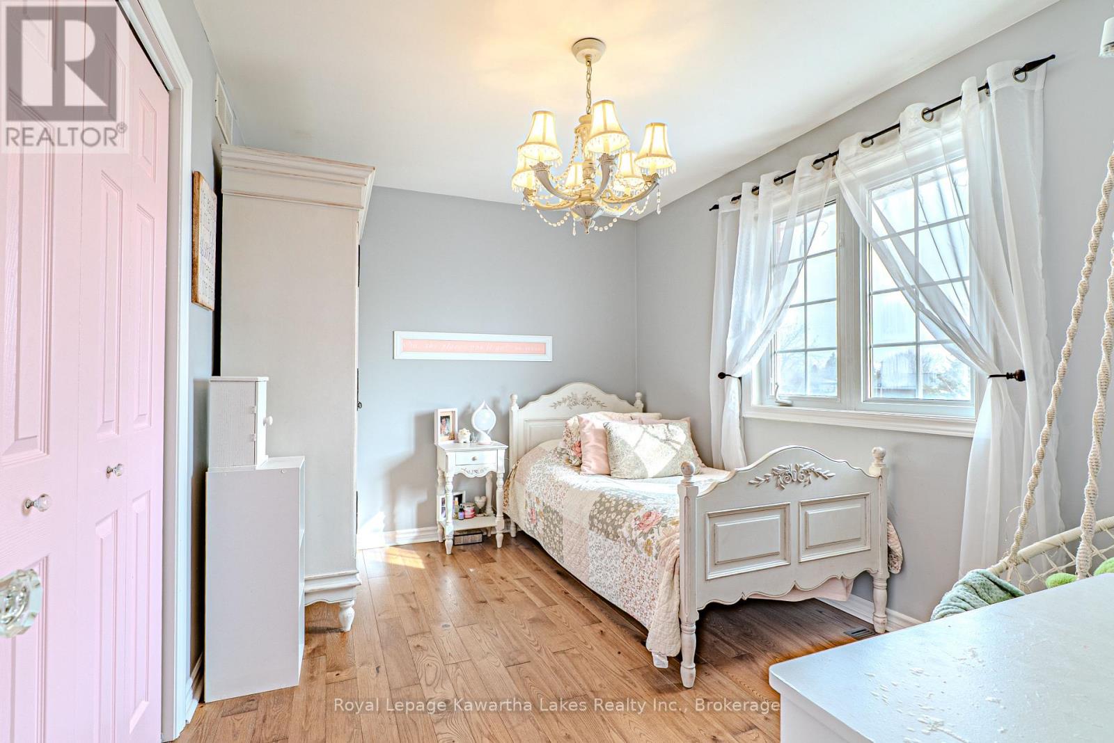 929 ELDON ROAD - 30