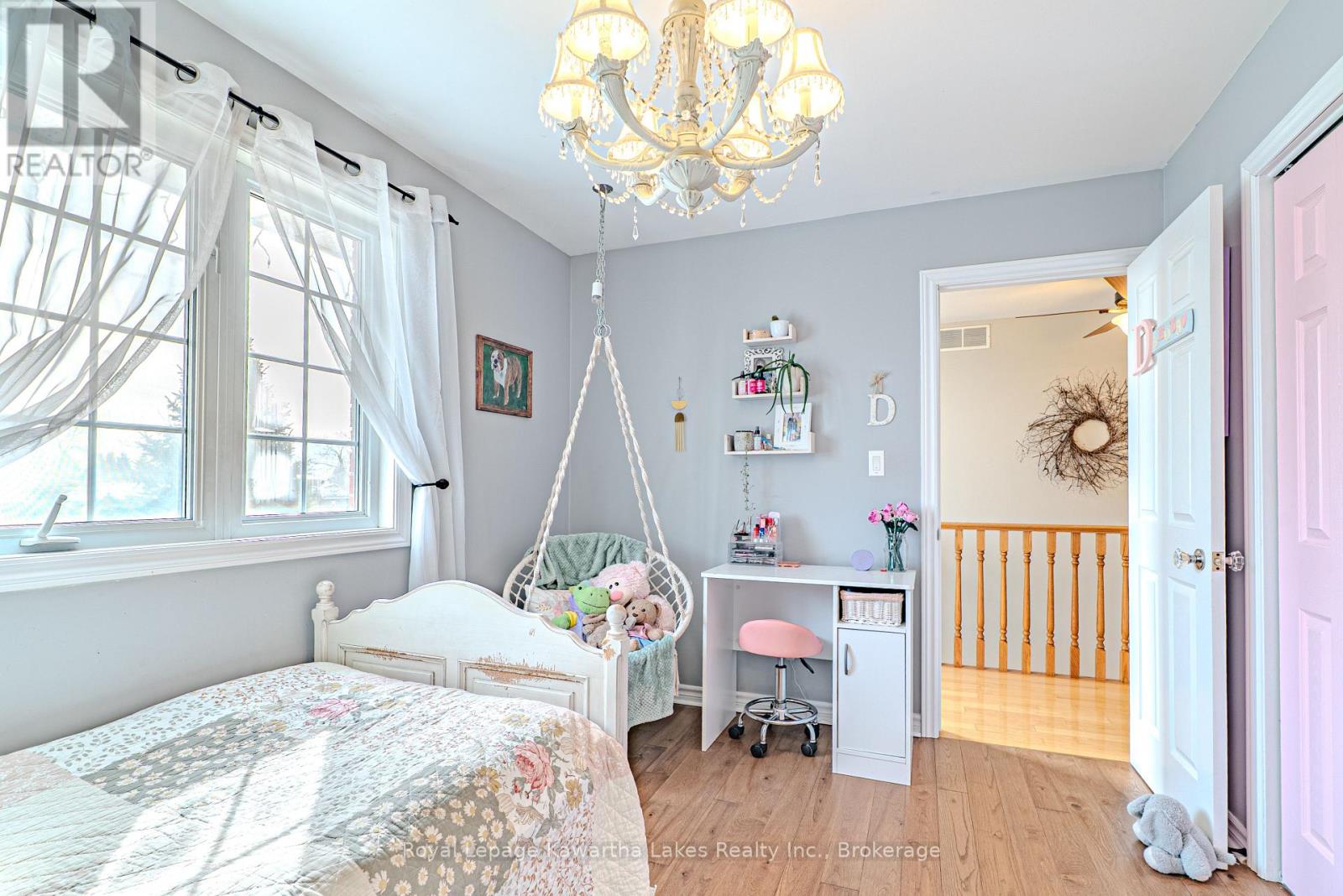 929 ELDON ROAD - 31
