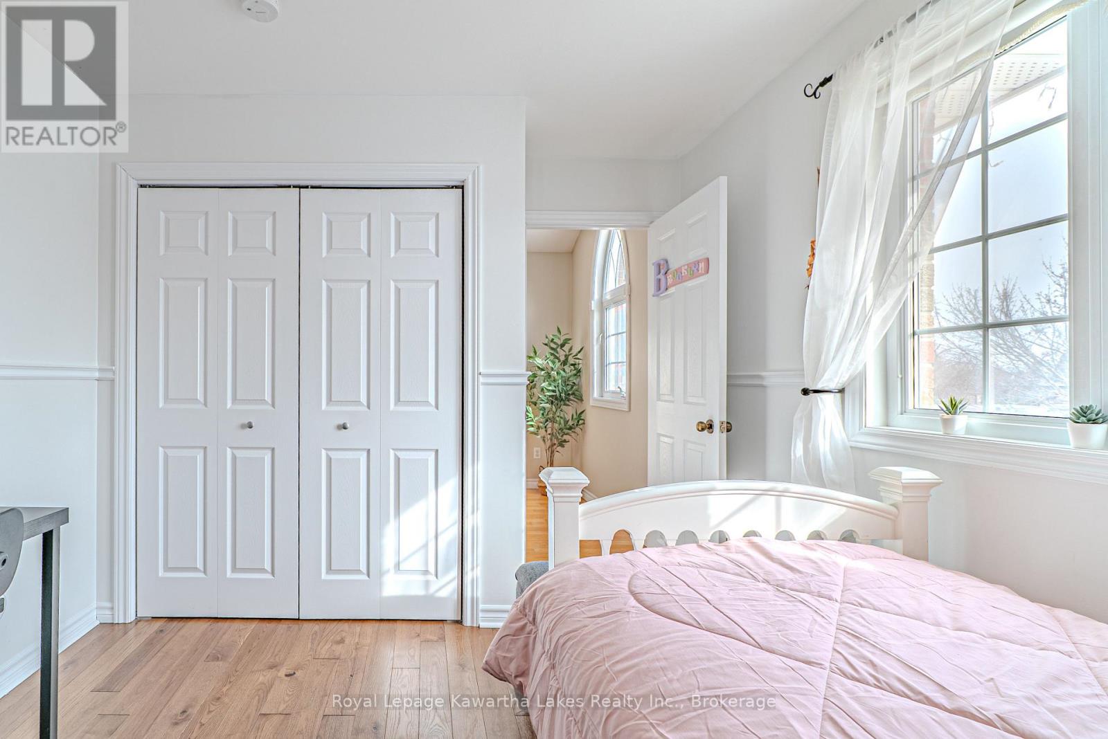 929 ELDON ROAD - 33