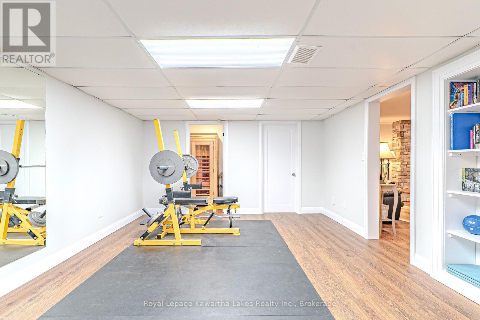 929 ELDON ROAD - 38