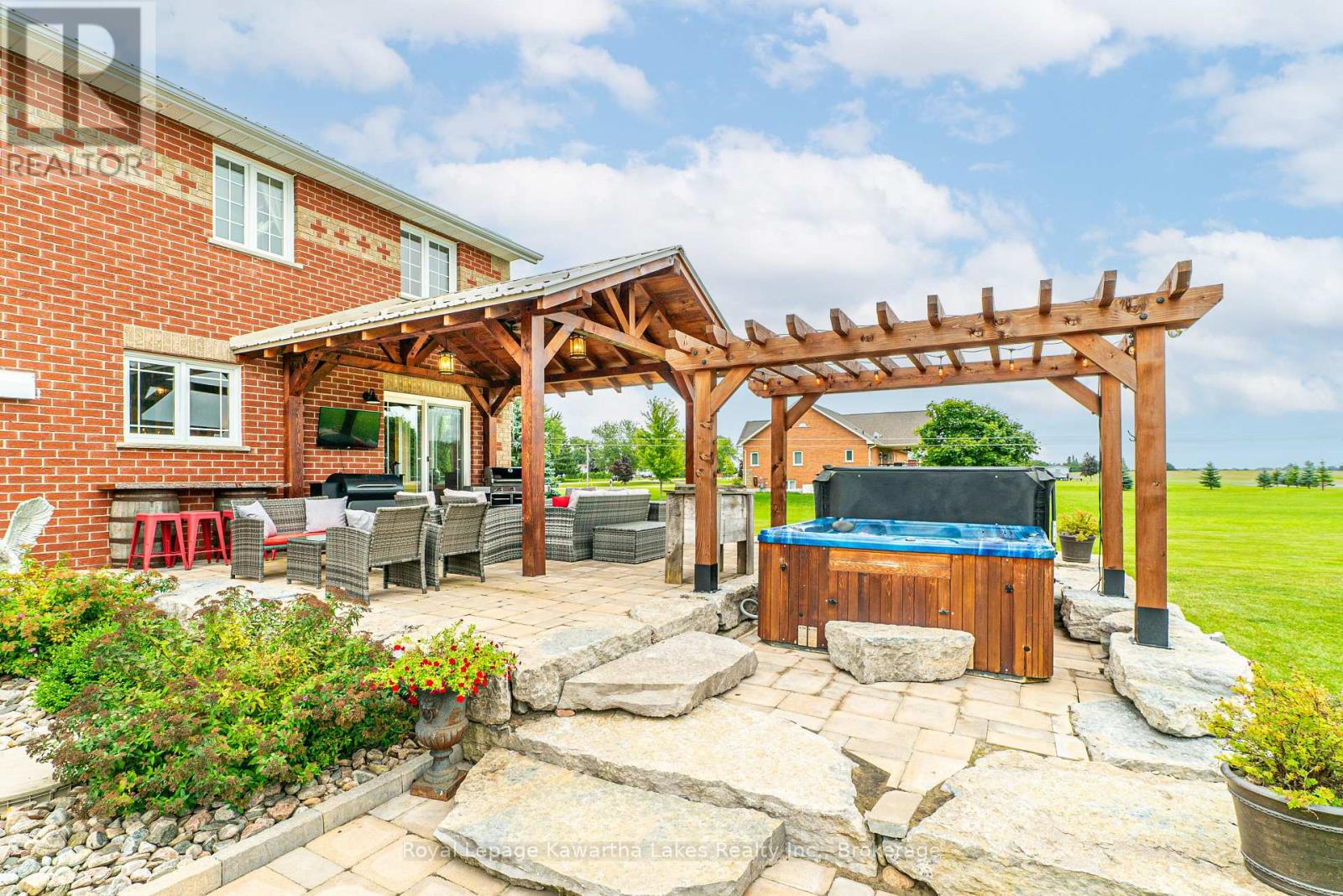 929 ELDON ROAD - 41