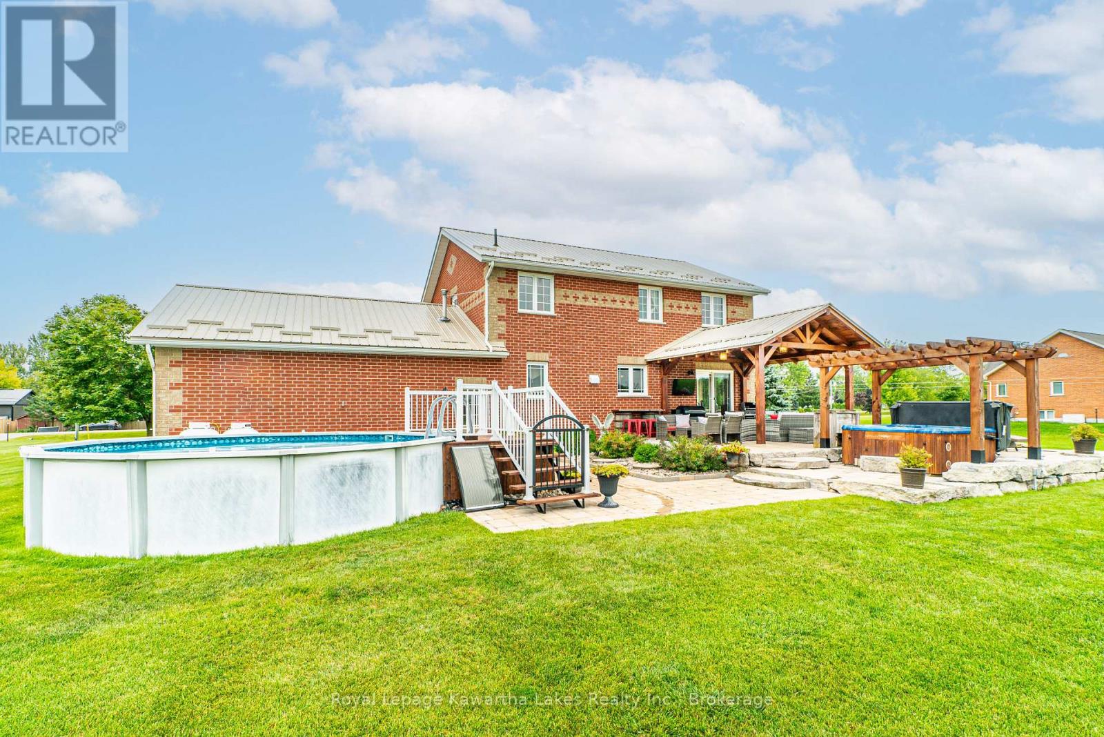 929 ELDON ROAD - 43