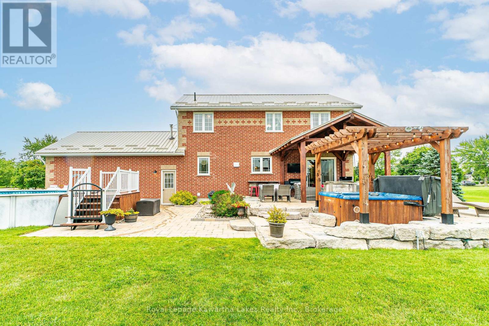 929 ELDON ROAD - 44