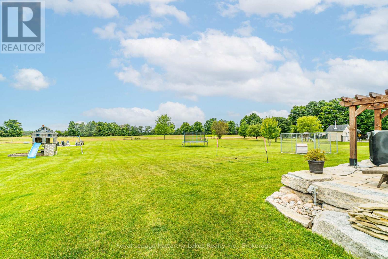 929 ELDON ROAD - 45