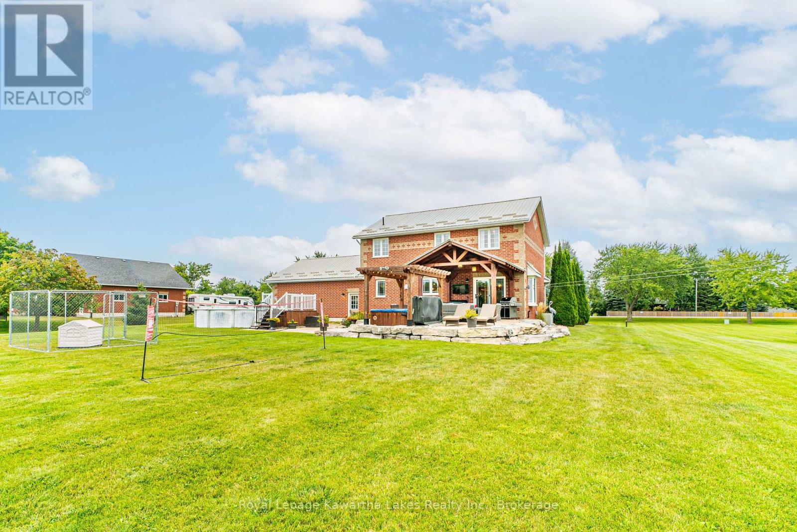 929 ELDON ROAD - 46