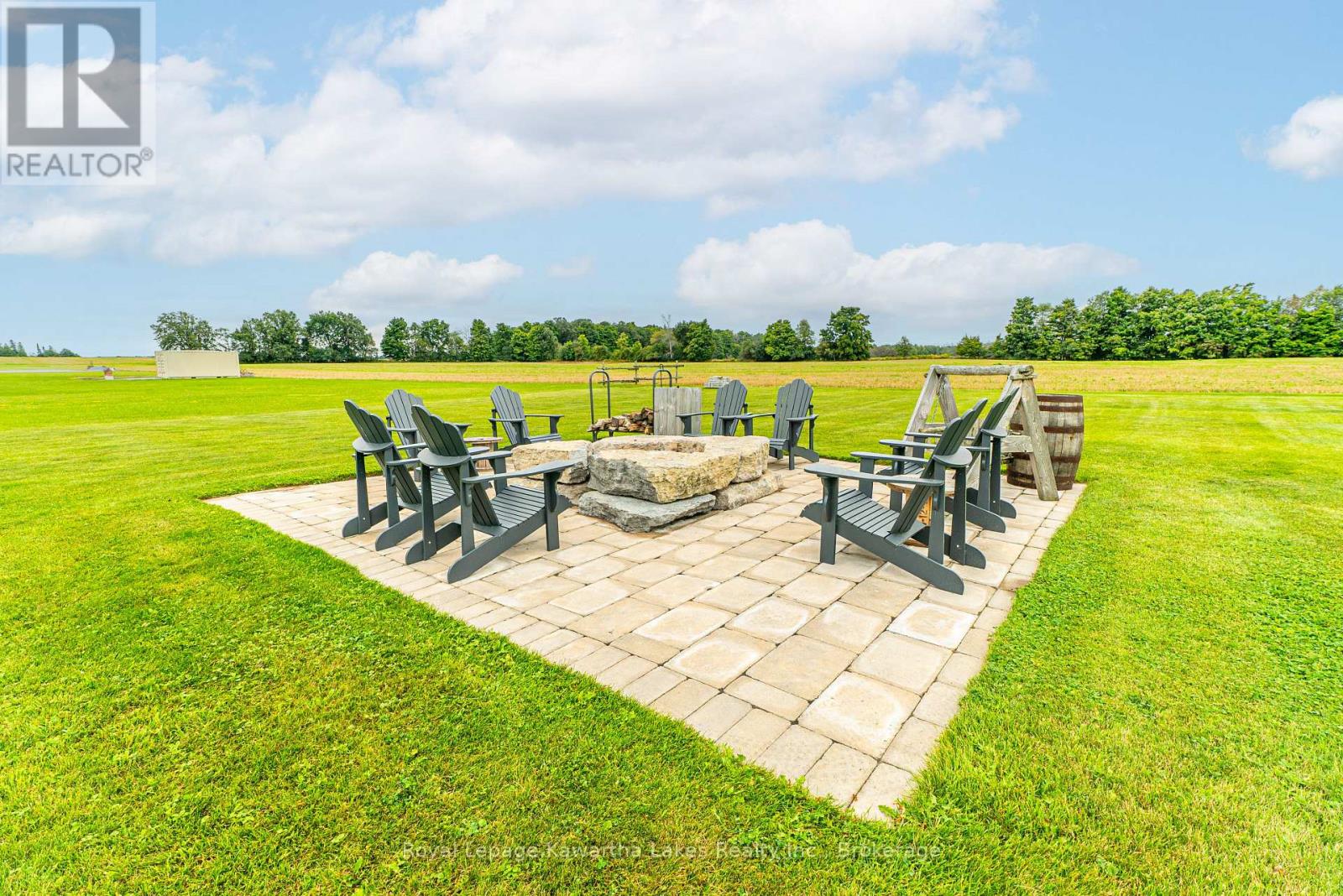 929 ELDON ROAD - 47