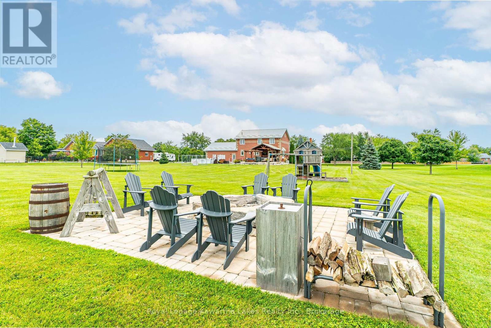 929 ELDON ROAD - 48