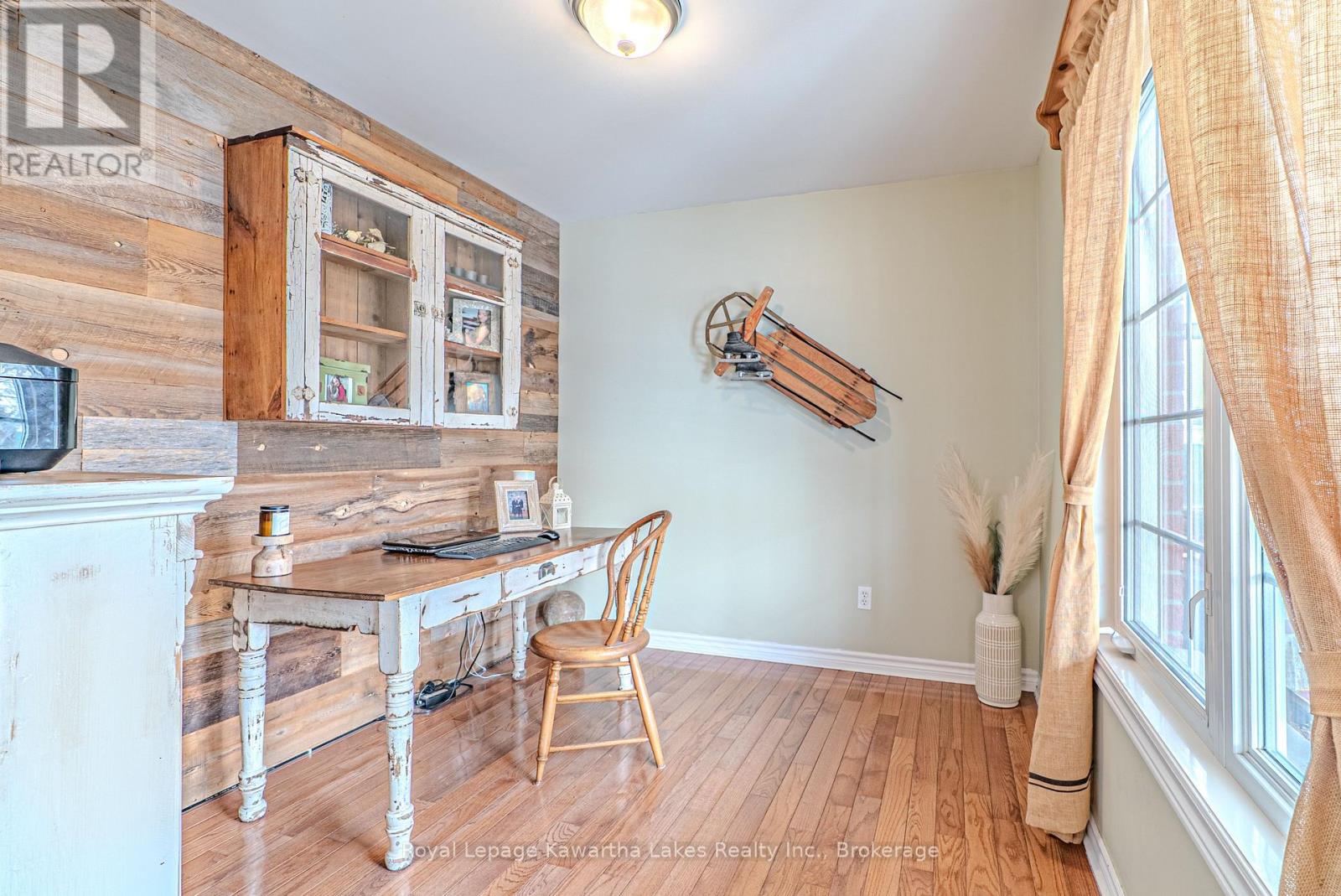 929 ELDON ROAD - 6