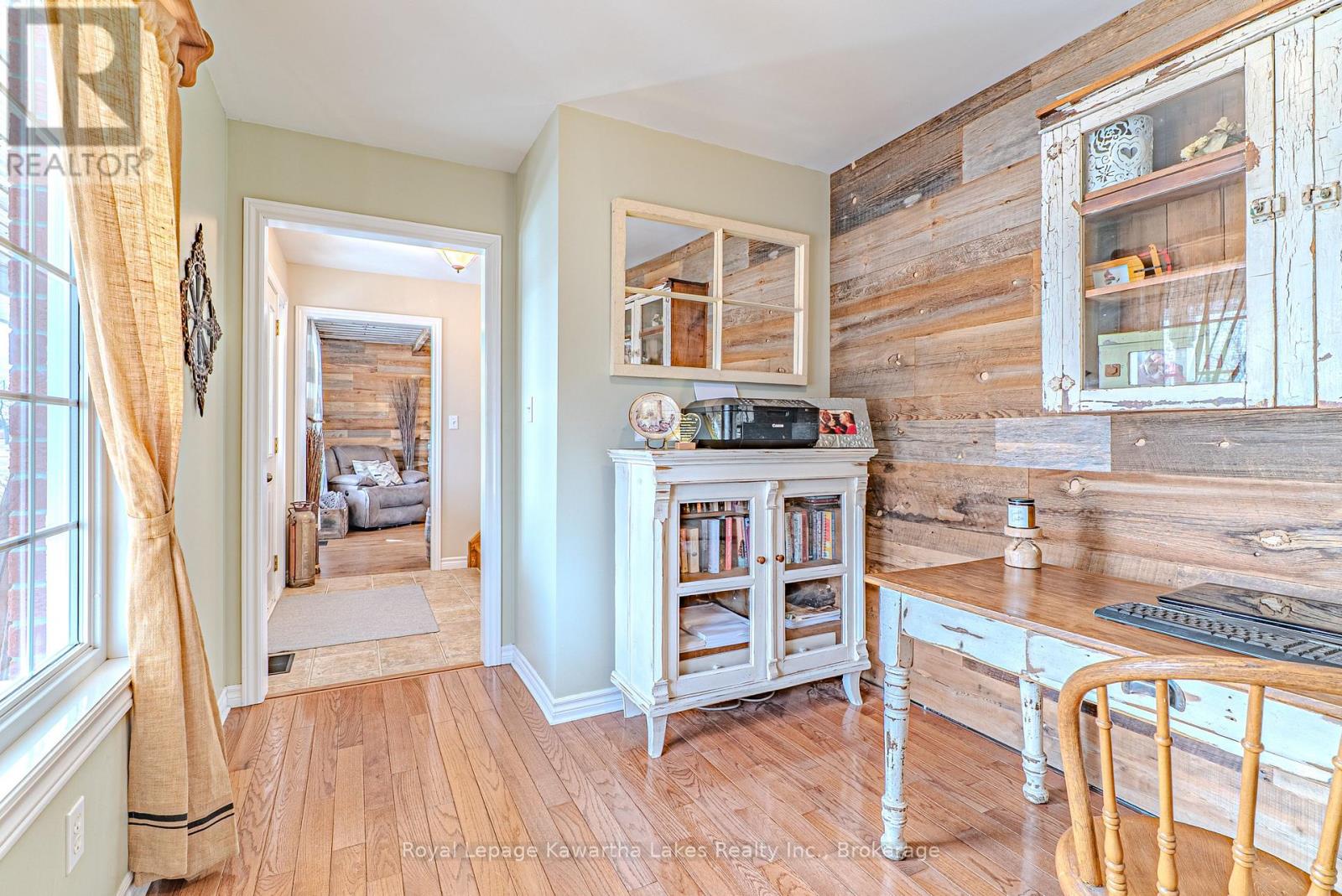 929 ELDON ROAD - 7
