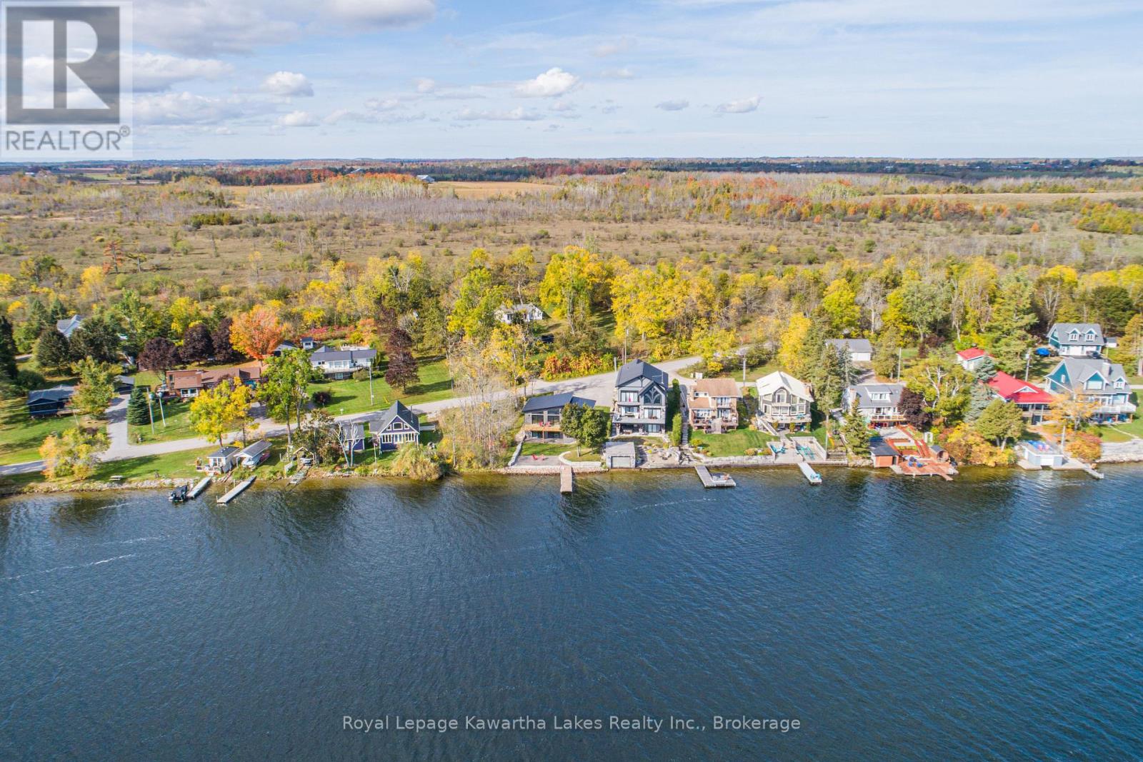 532 LONG BEACH ROAD - 2