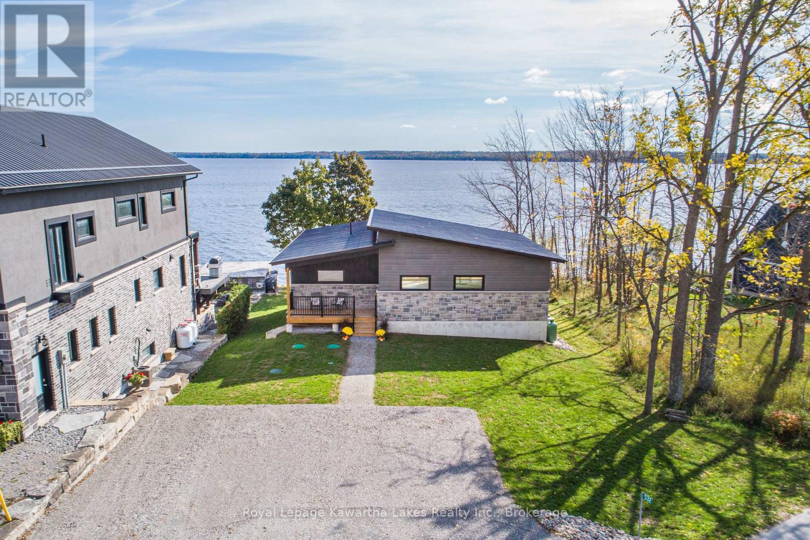 532 LONG BEACH ROAD - 4