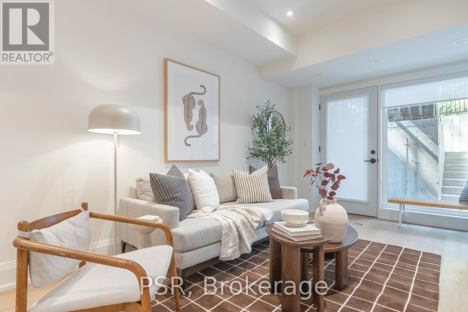 Listing photo of A - 57 HARRIET STREET