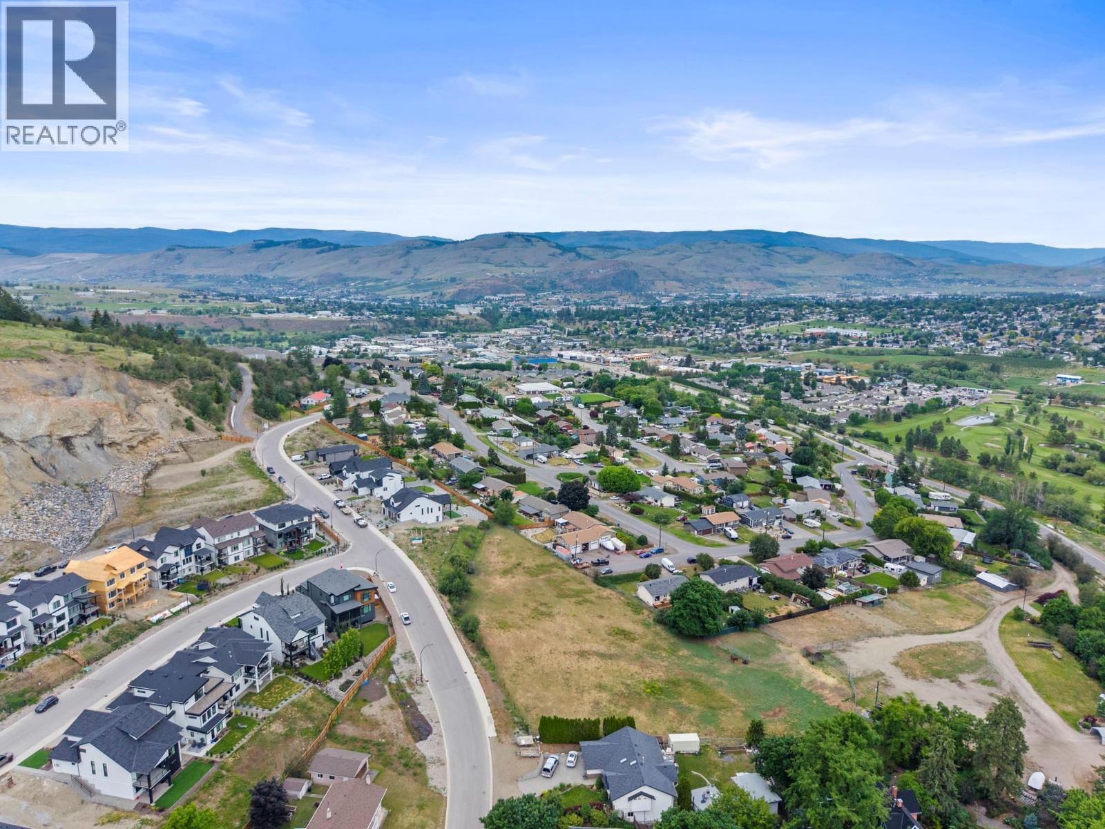  206 Sarsons Road, Vernon