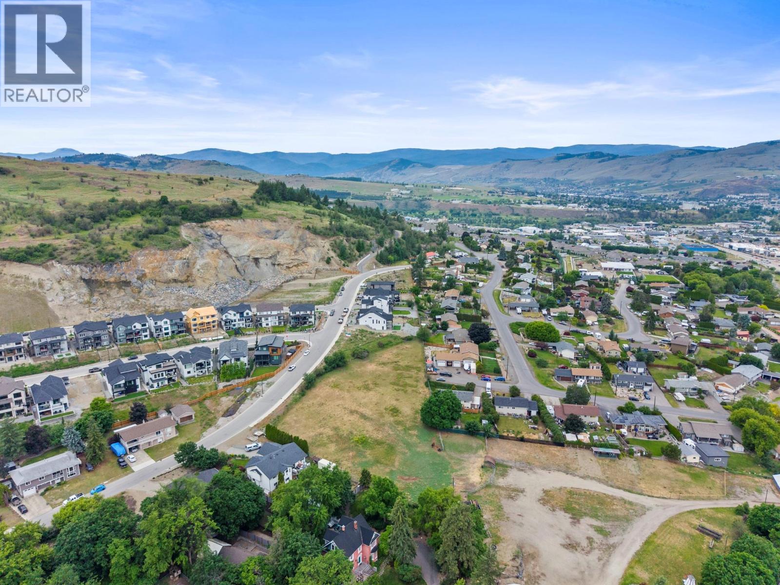  206 Sarsons Road, Vernon