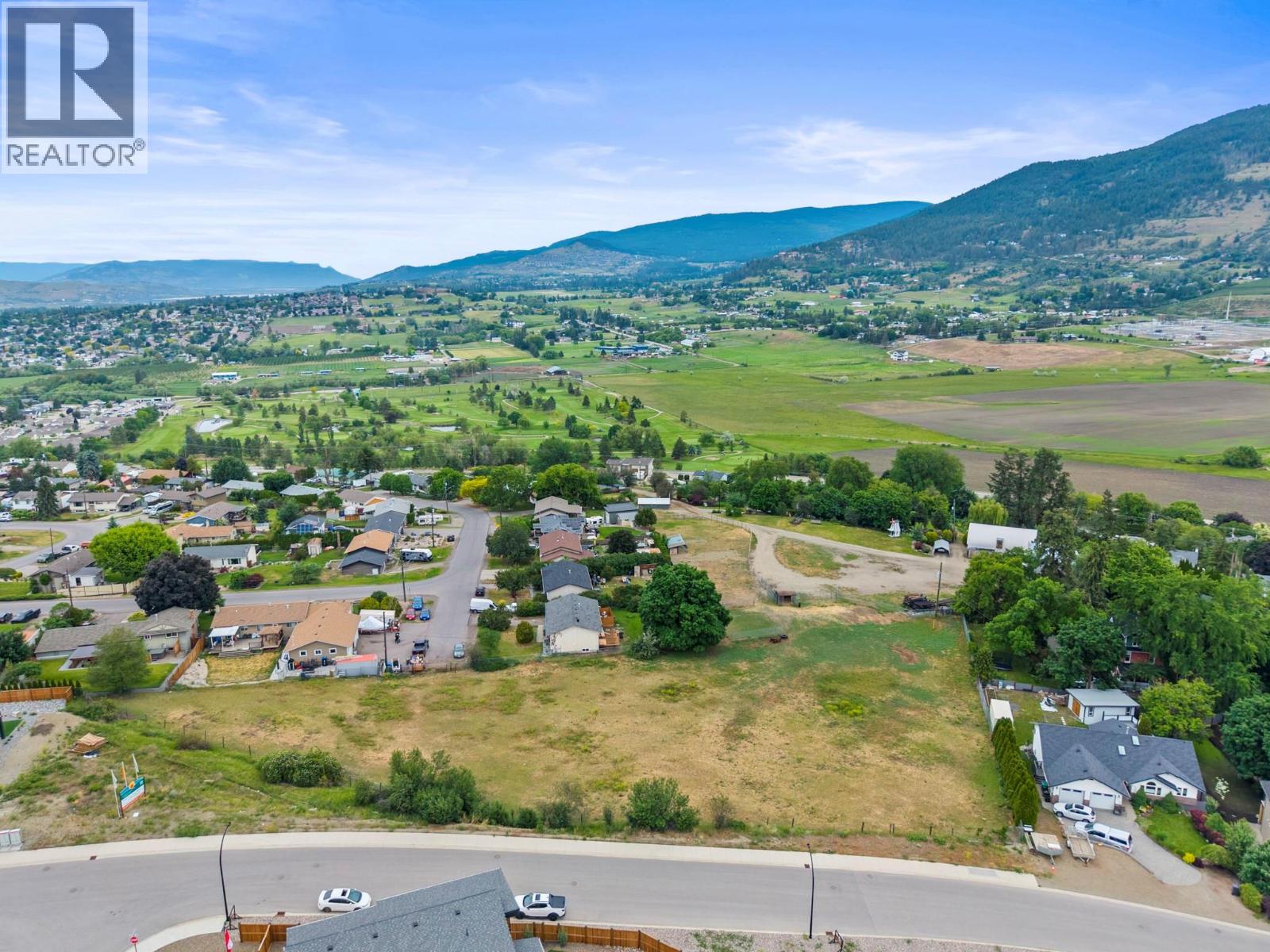  206 Sarsons Road, Vernon