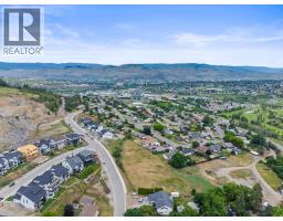 206 Sarsons Road, Vernon, BC V1B2M4 Photo 12