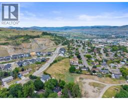 206 Sarsons Road, Vernon, BC V1B2M4 Photo 13