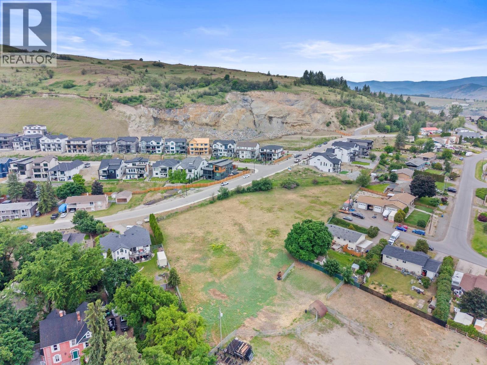  206 Sarsons Road, Vernon