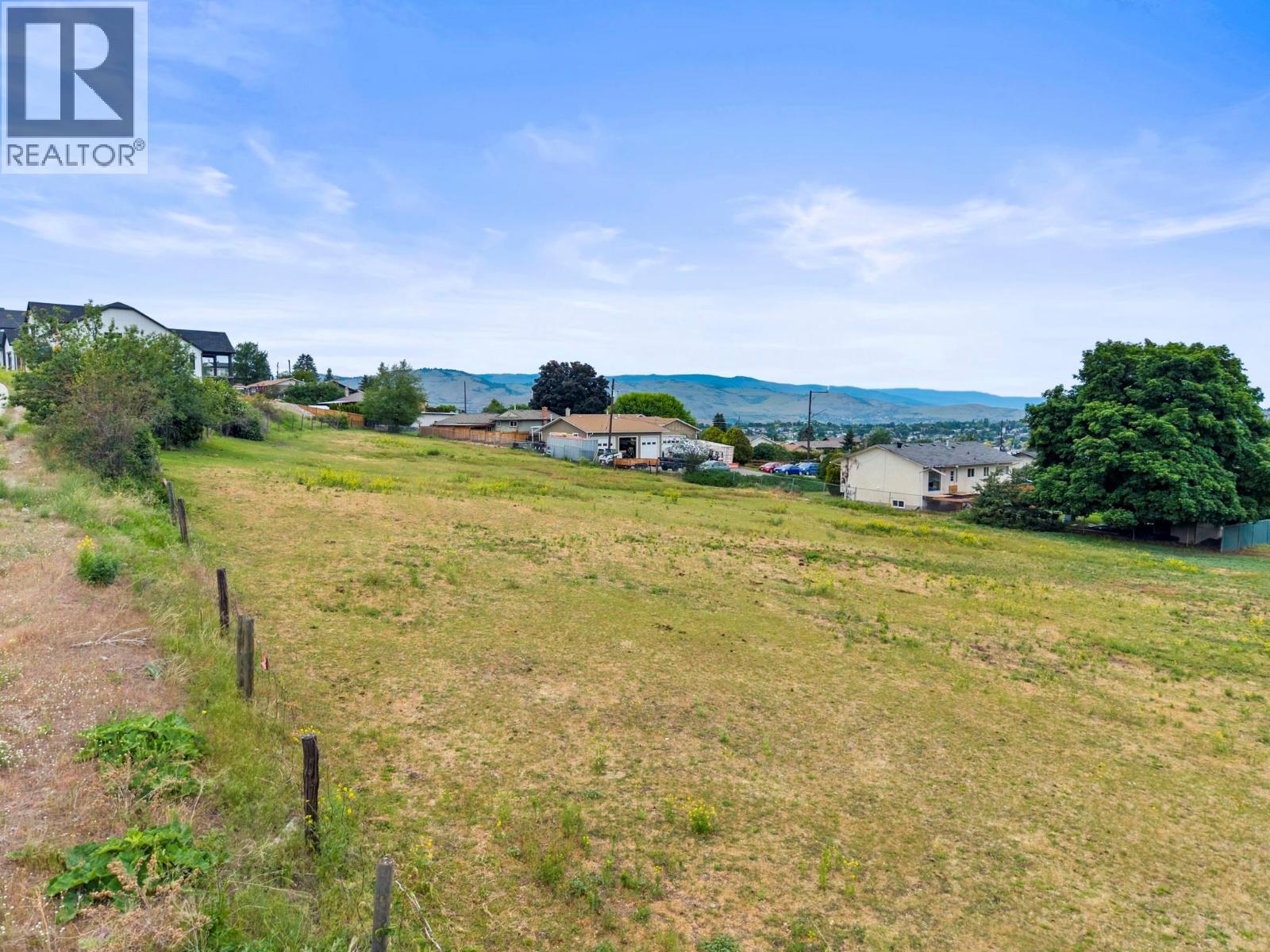  206 Sarsons Road, Vernon