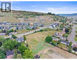 206 Sarsons Road, Vernon, BC V1B2M4 Photo 7