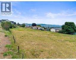 206 Sarsons Road, Vernon, BC V1B2M4 Photo 8