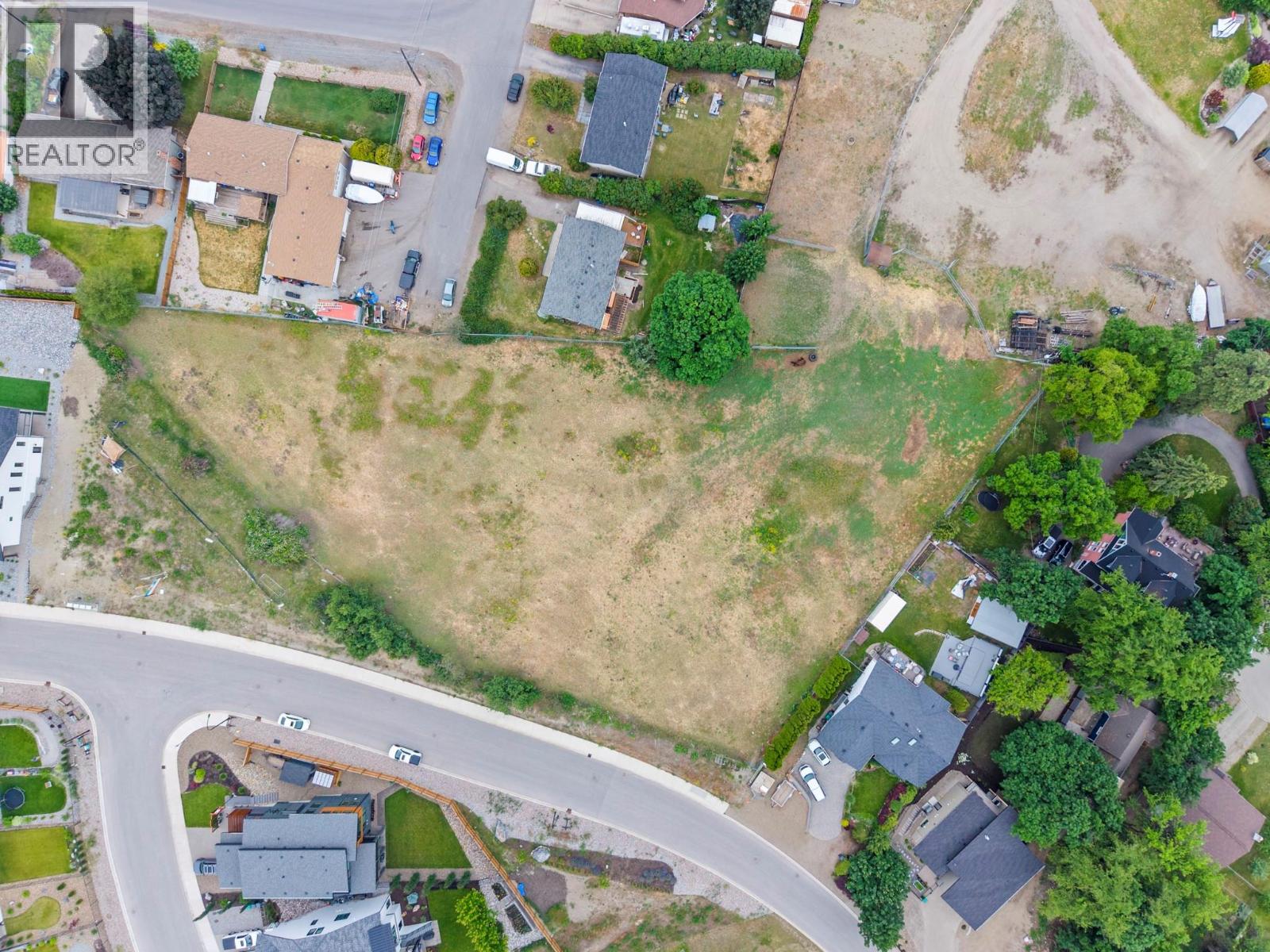  206 Sarsons Road, Vernon