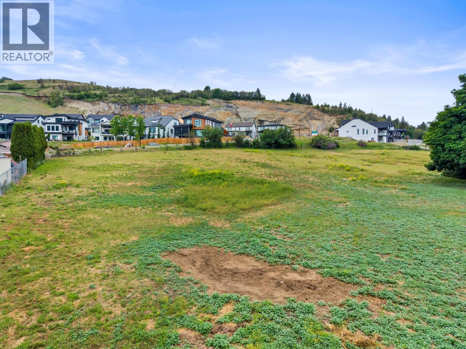  206 Sarsons Road, Vernon