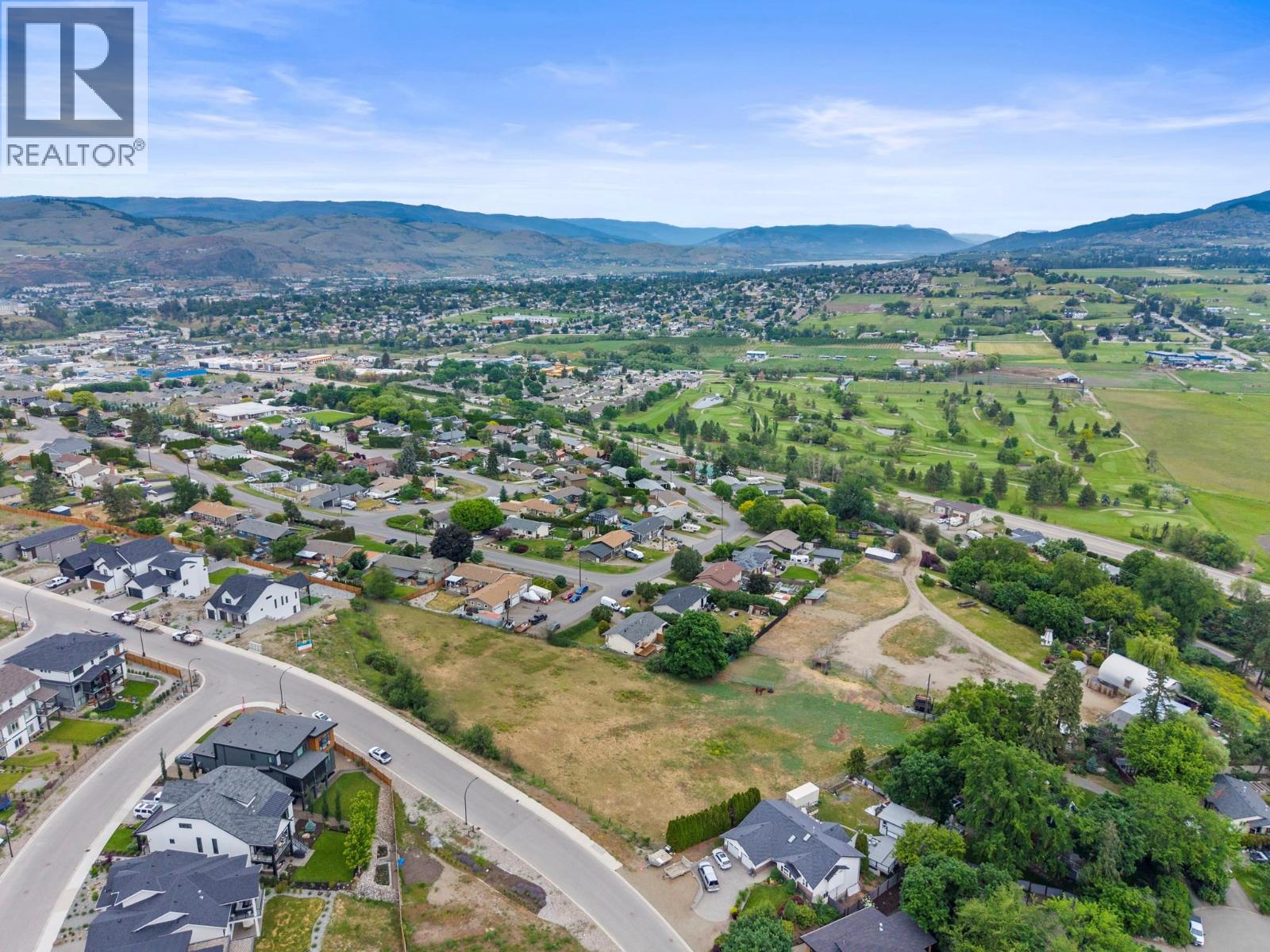  206 Sarsons Road, Vernon