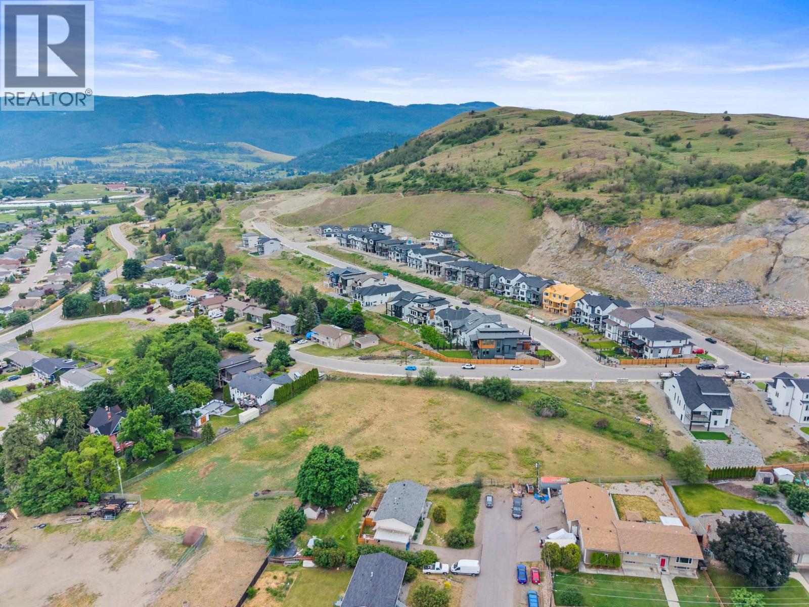  206 Sarsons Road, Vernon
