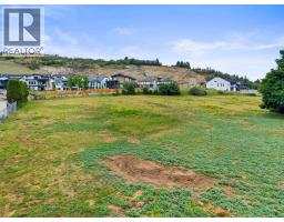 206 Sarsons Road, Vernon, BC V1B2M4 Photo 10