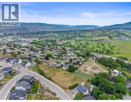 206 Sarsons Road, Vernon, BC V1B2M4 Photo 11