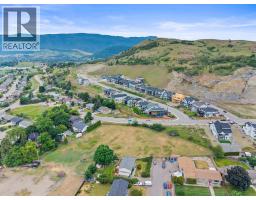 206 Sarsons Road, Vernon, BC V1B2M4 Photo 6