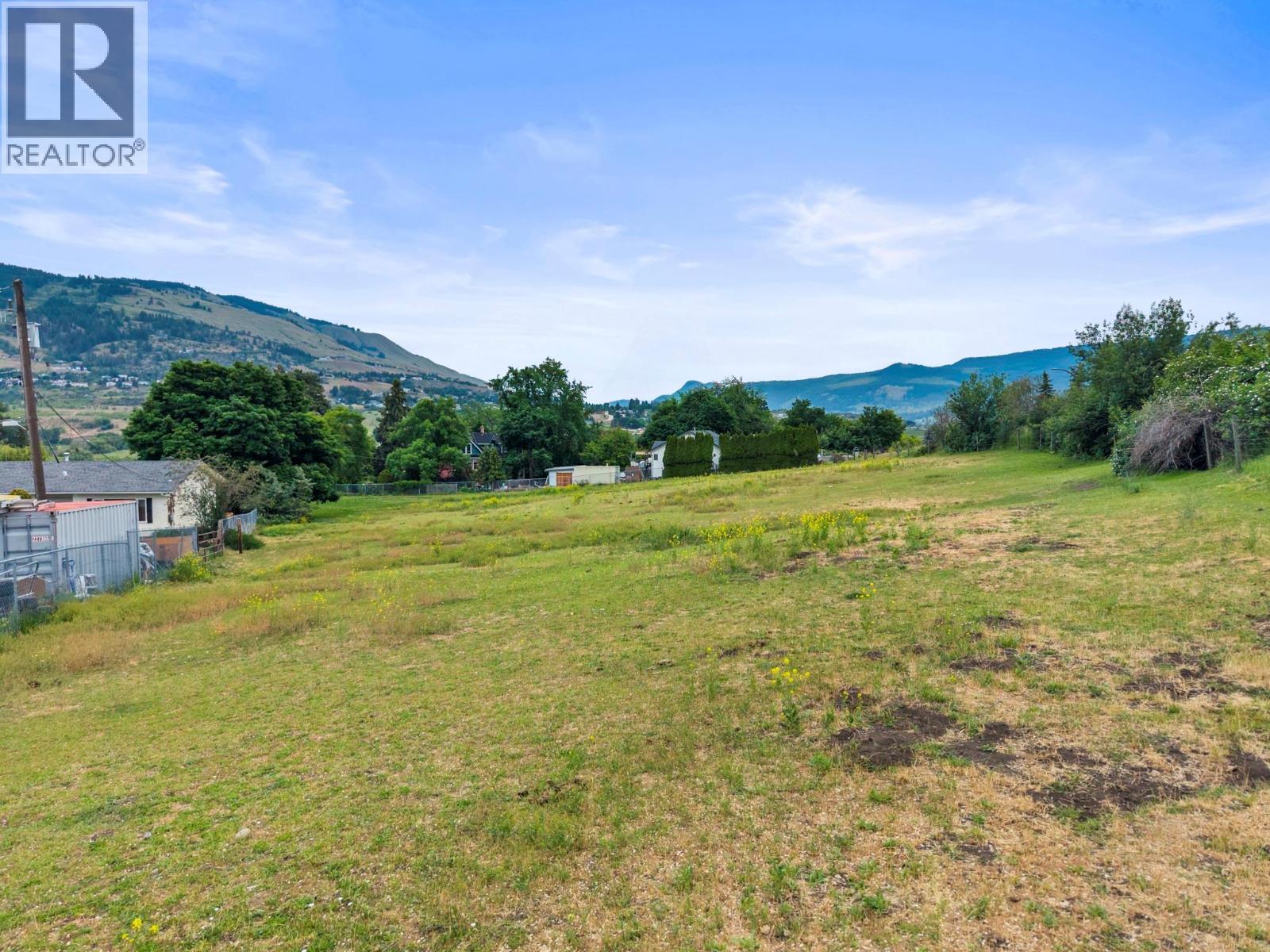  206 Sarsons Road, Vernon