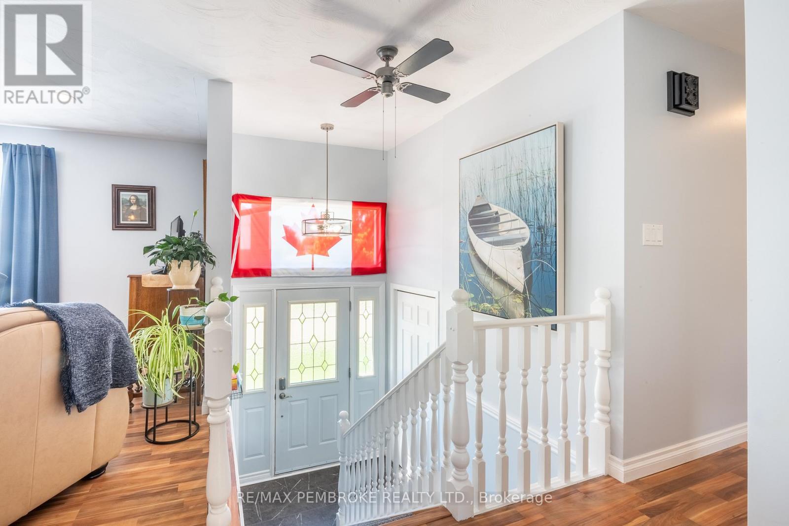 399 CHAMBERLAIN STREET - 22