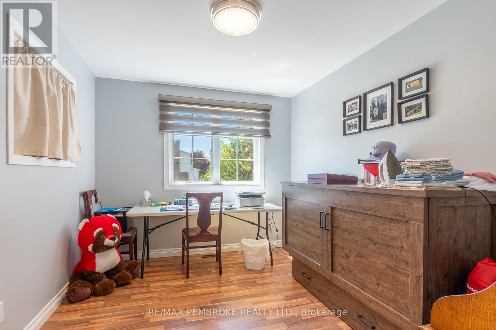 399 CHAMBERLAIN STREET - 28