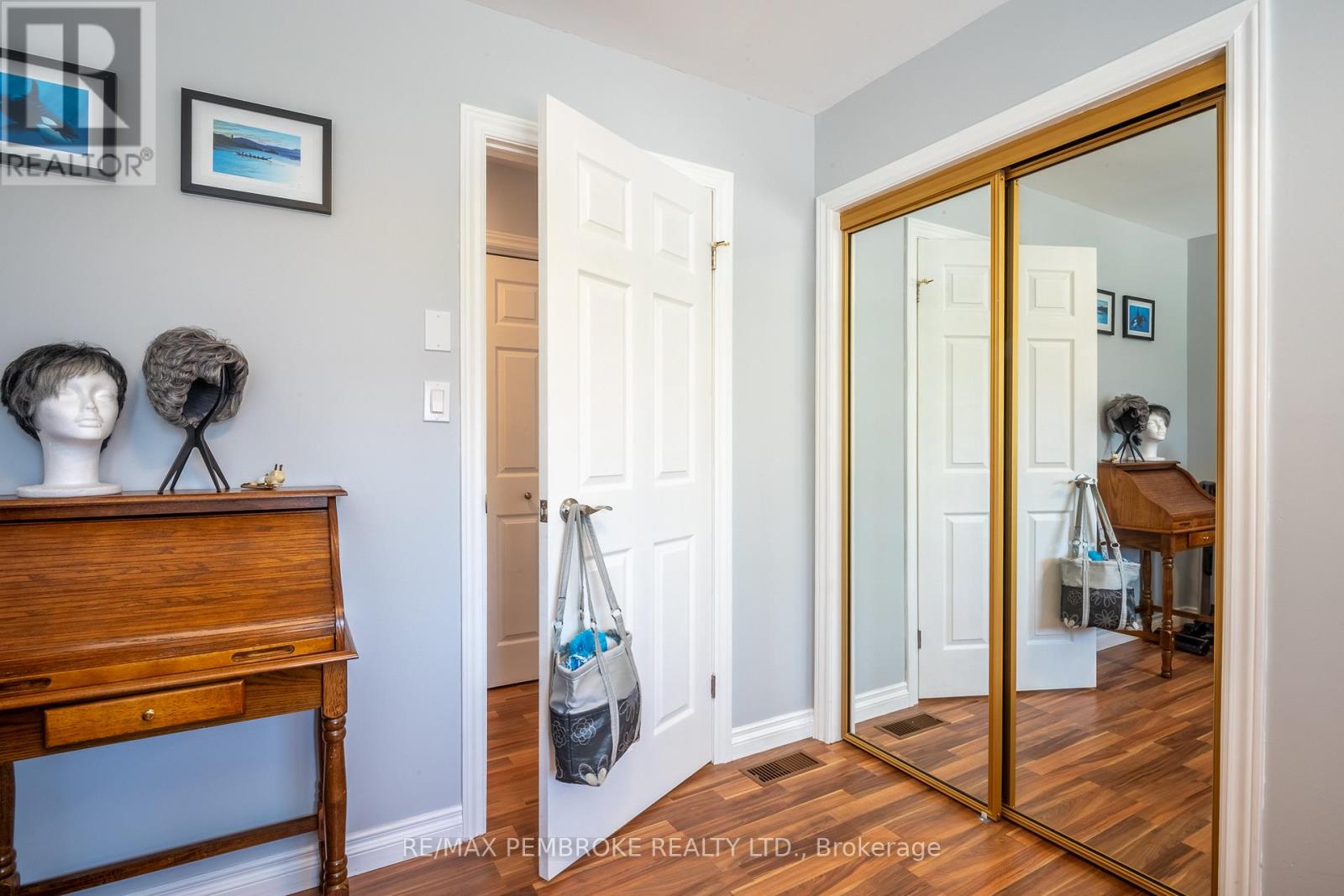 399 CHAMBERLAIN STREET - 29
