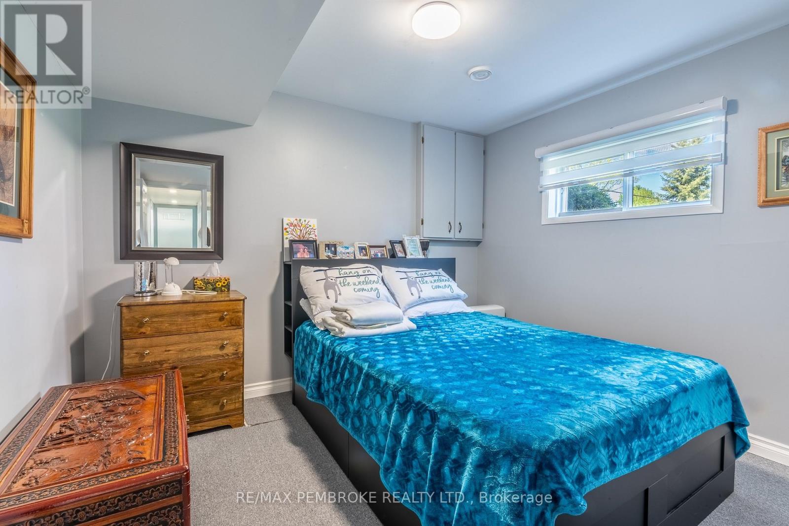 399 CHAMBERLAIN STREET - 35