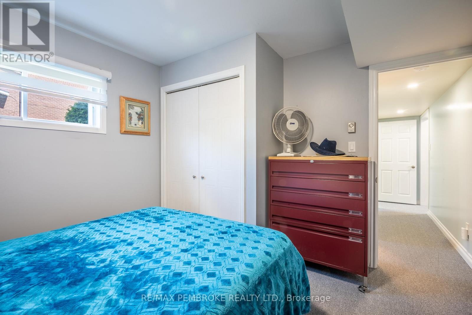 399 CHAMBERLAIN STREET - 36