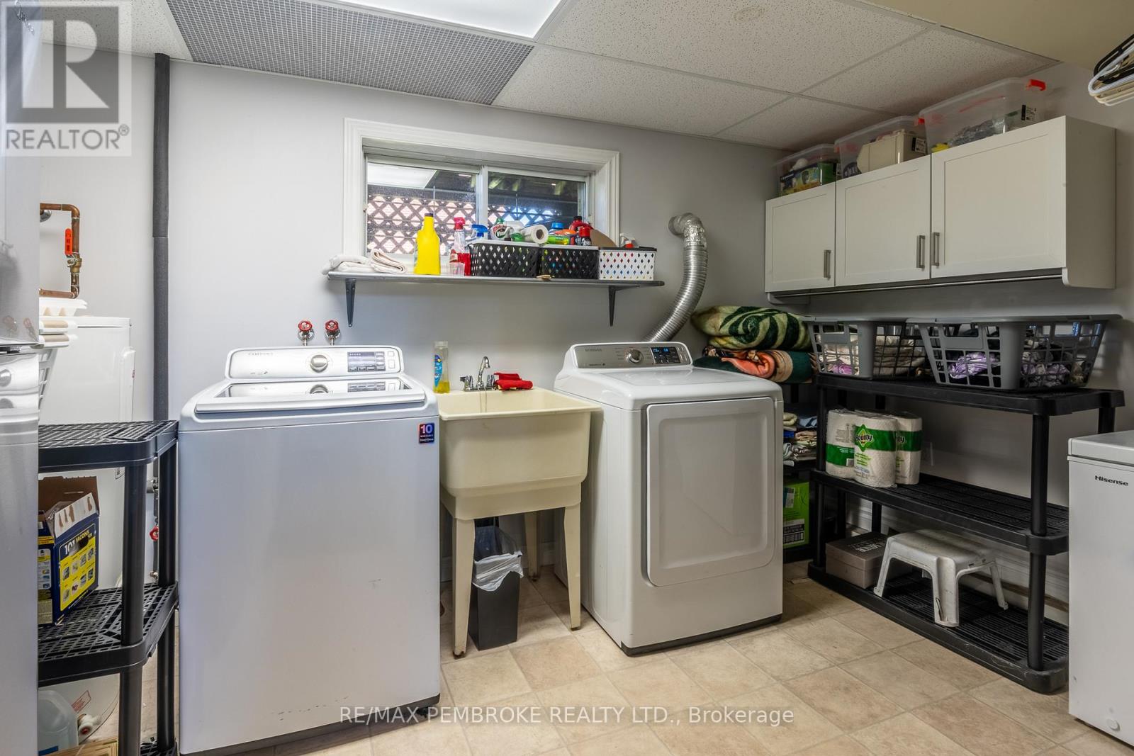 399 CHAMBERLAIN STREET - 41