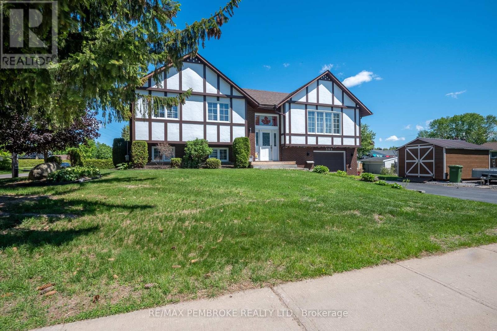 399 CHAMBERLAIN STREET - 7