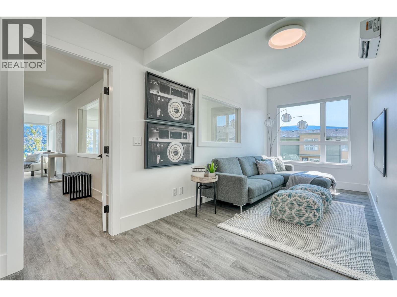 3120 Landry Crescent, Summerland