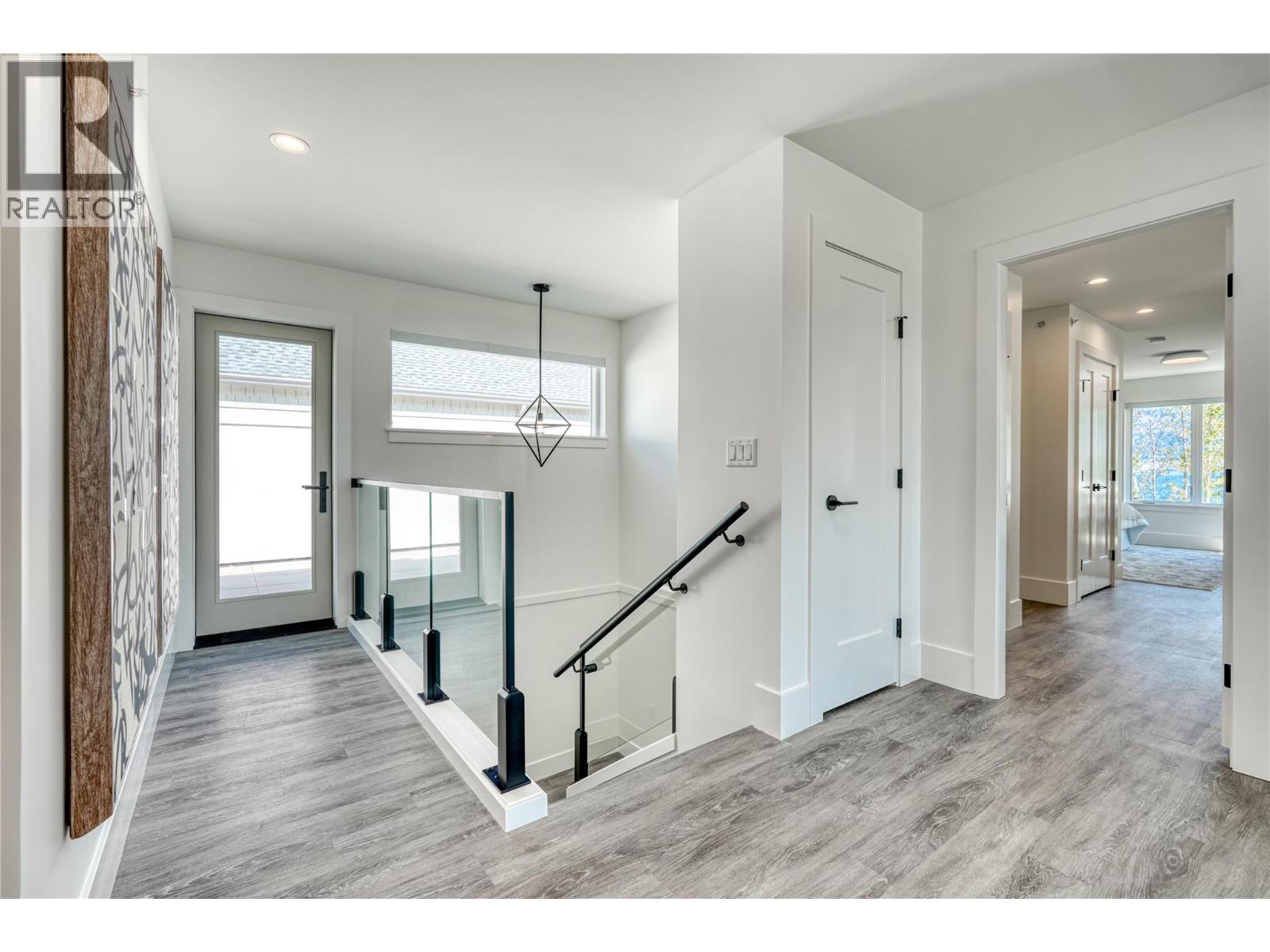 3120 Landry Crescent, Summerland