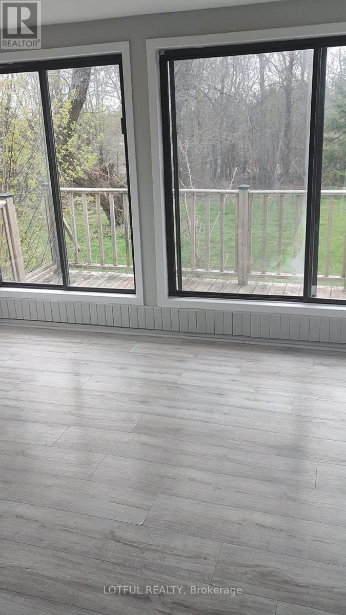 2 Bed, 2 Bath House for Rent in Ottawa – 7592 FLEWELLYN ROAD, Ottawa – MLS# X13228760 - Image 10
