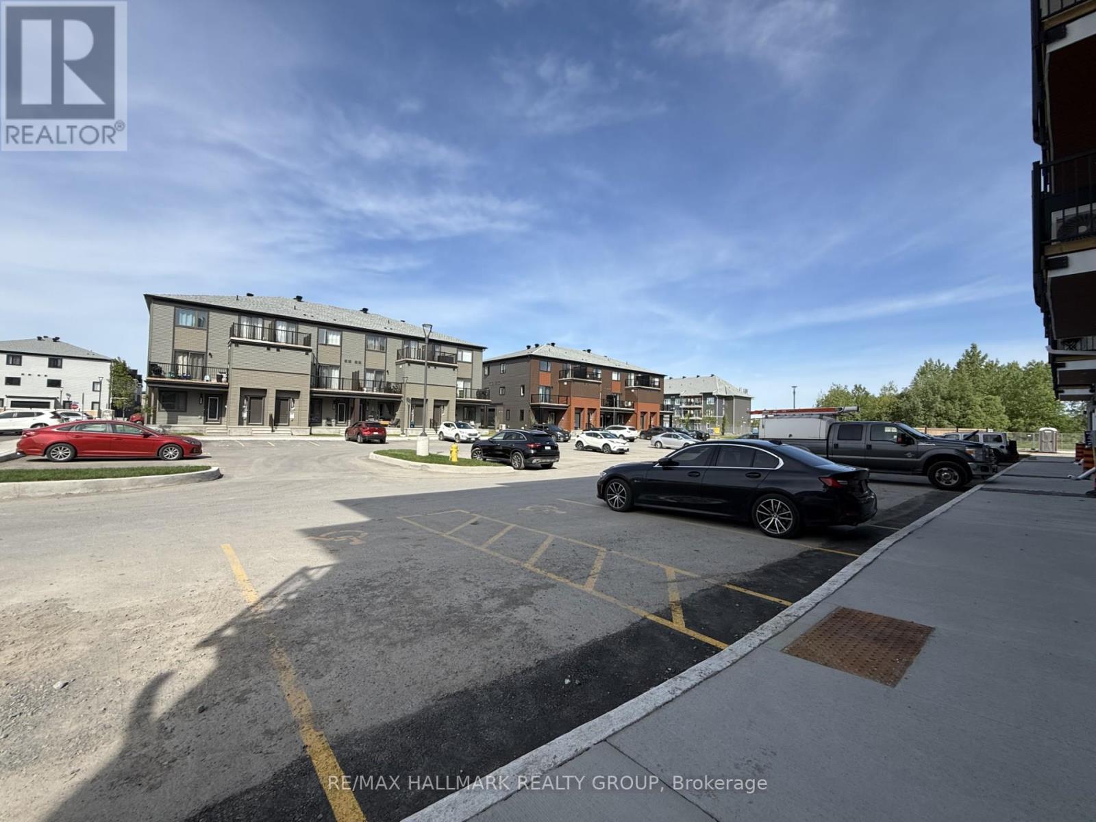 101 – 2370 TENTH LINE ROAD, Ottawa, ON - Image 10