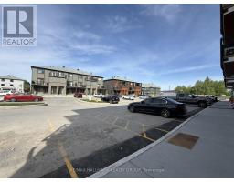 101 - 2370 Tenth Line Road, Ottawa, ON K4A0M7 Photo 10