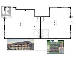 101 - 2370 Tenth Line Road, Ottawa, ON K4A0M7 Photo 7