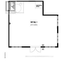 101 - 2370 Tenth Line Road, Ottawa, ON K4A0M7 Photo 8