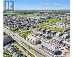 101 - 2370 Tenth Line Road, Ottawa, ON K4A0M7 Photo 9