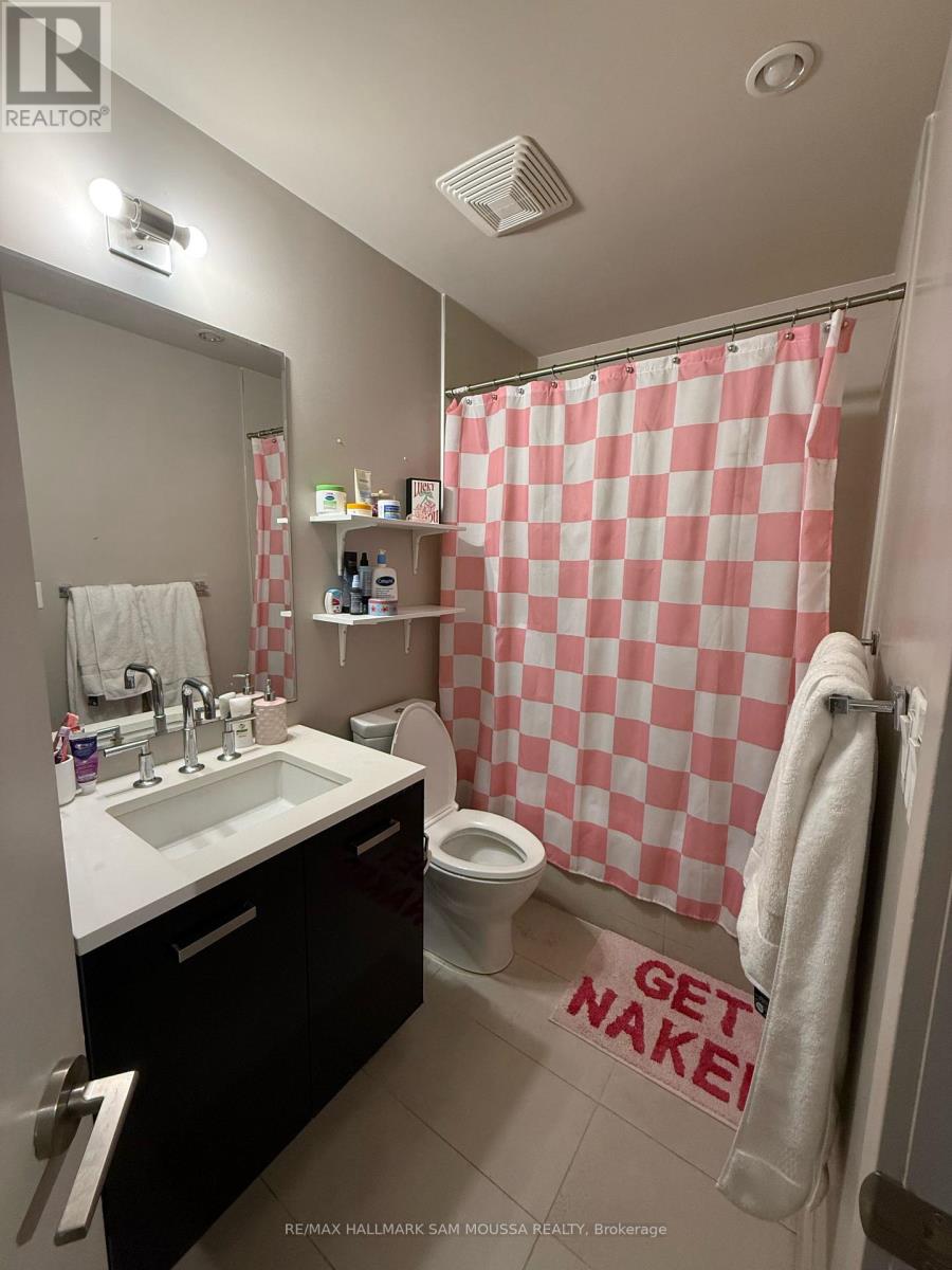 1 Bed, 1 Bath House for Rent in Ottawa – 1401 – 224 LYON STREET N, Ottawa – MLS# X13228838 - Image 13